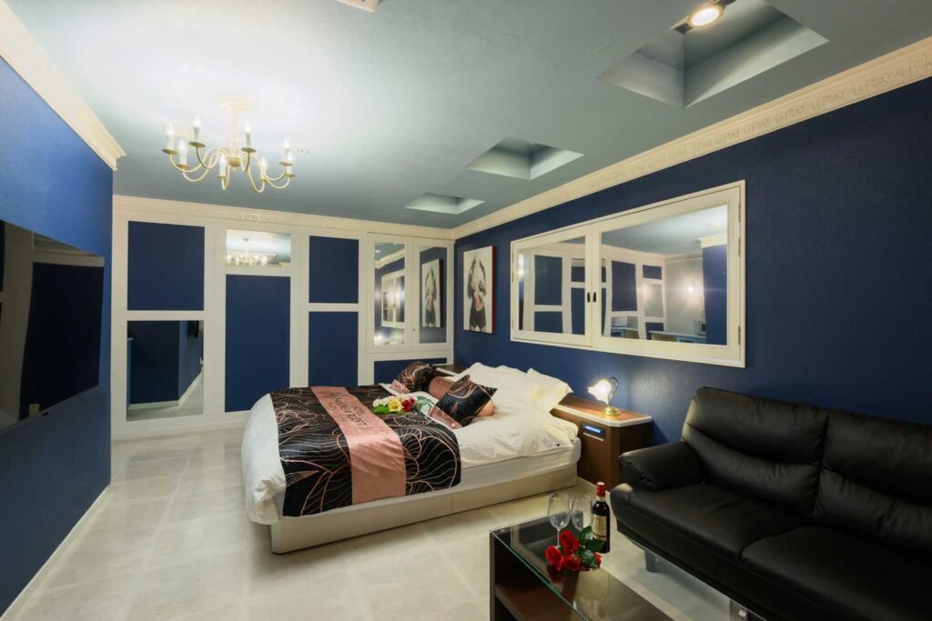 松山市内にある安いホテルをお探しなら