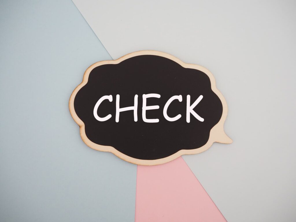 松山のおすすめグルメ