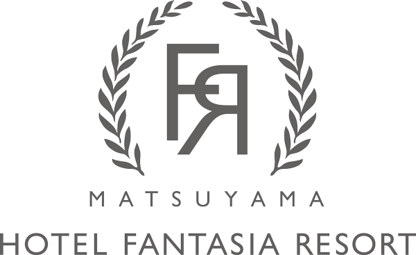 ホテルファンタジアリゾート松山