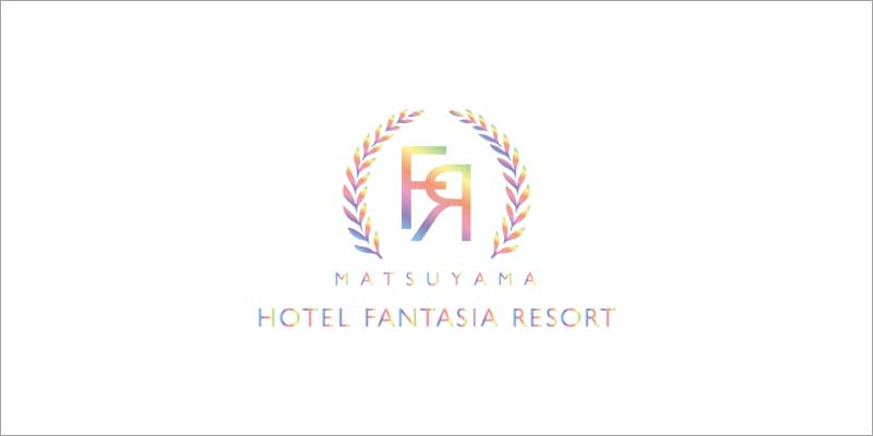 公式サイト公開のお知らせ