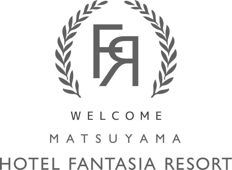 ホテルファンタジアリゾートへようこそ